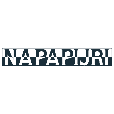 01 NAPAPIJIRI