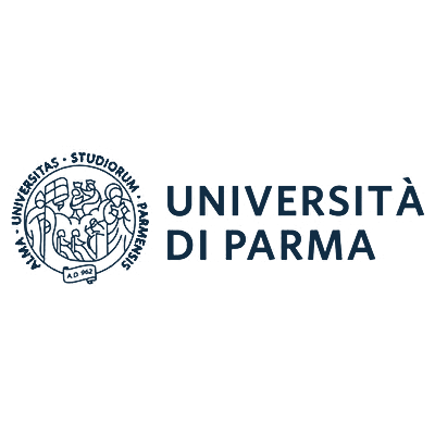 02 UNIVERSITA DI PARMA