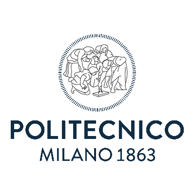 03POLITECNICO