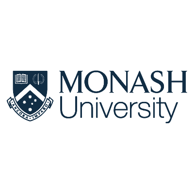 04 monash university