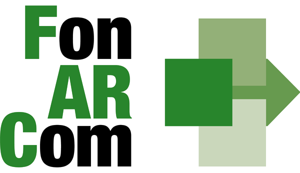 FONARCOM