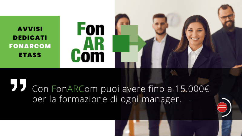 FINANZIAMENTI-PER-LA-FORMAZIONE-DEI-MANAGER