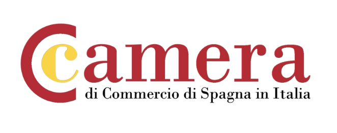 Logo Camera di Commercio