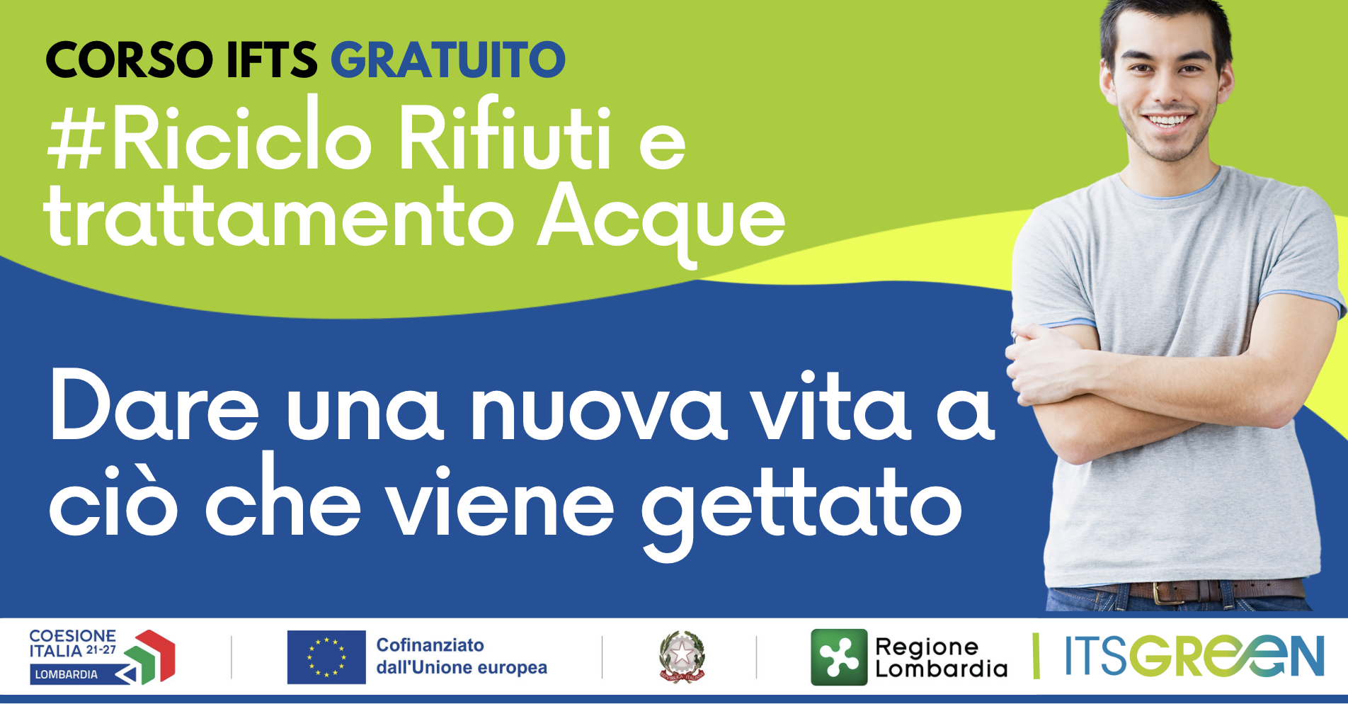 Schermata 2022-12-05 alle 10.54.29