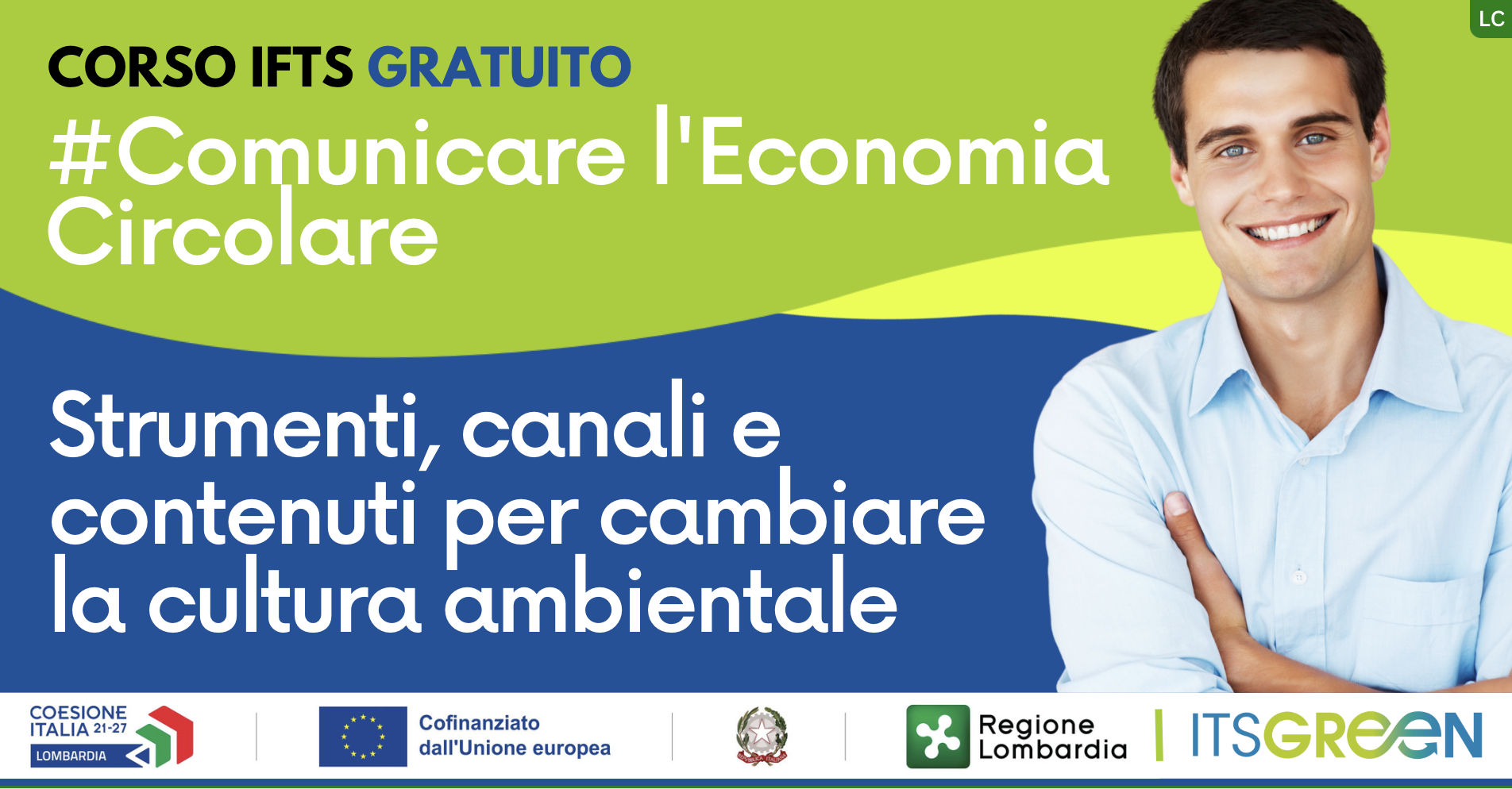 Schermata 2022-12-05 alle 12.04.49