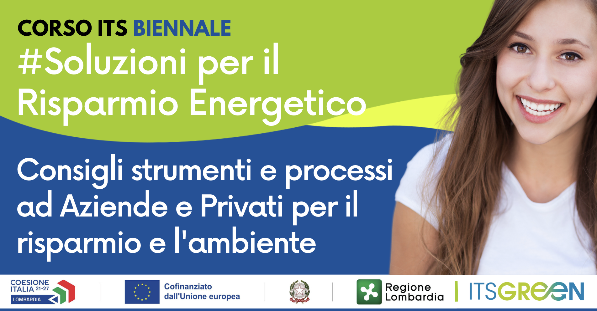 Schermata 2022-12-05 alle 12.28.29