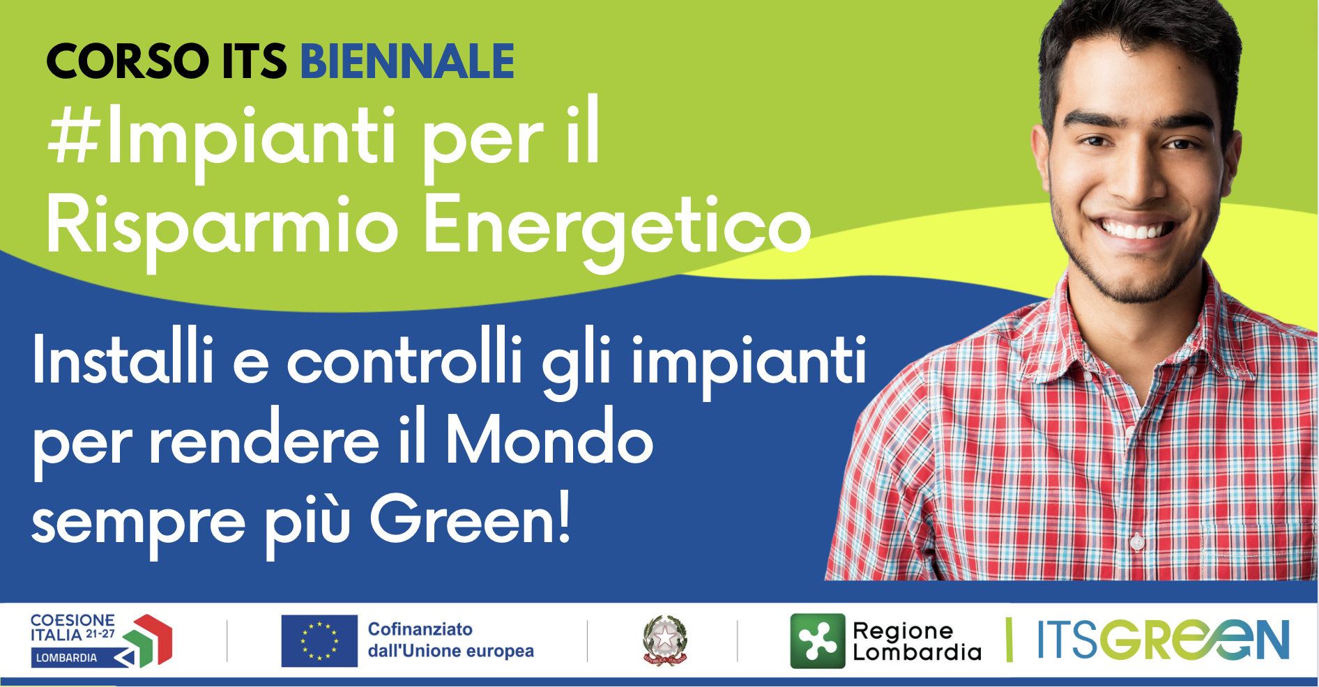 Schermata 2022-12-05 alle 12.47.37