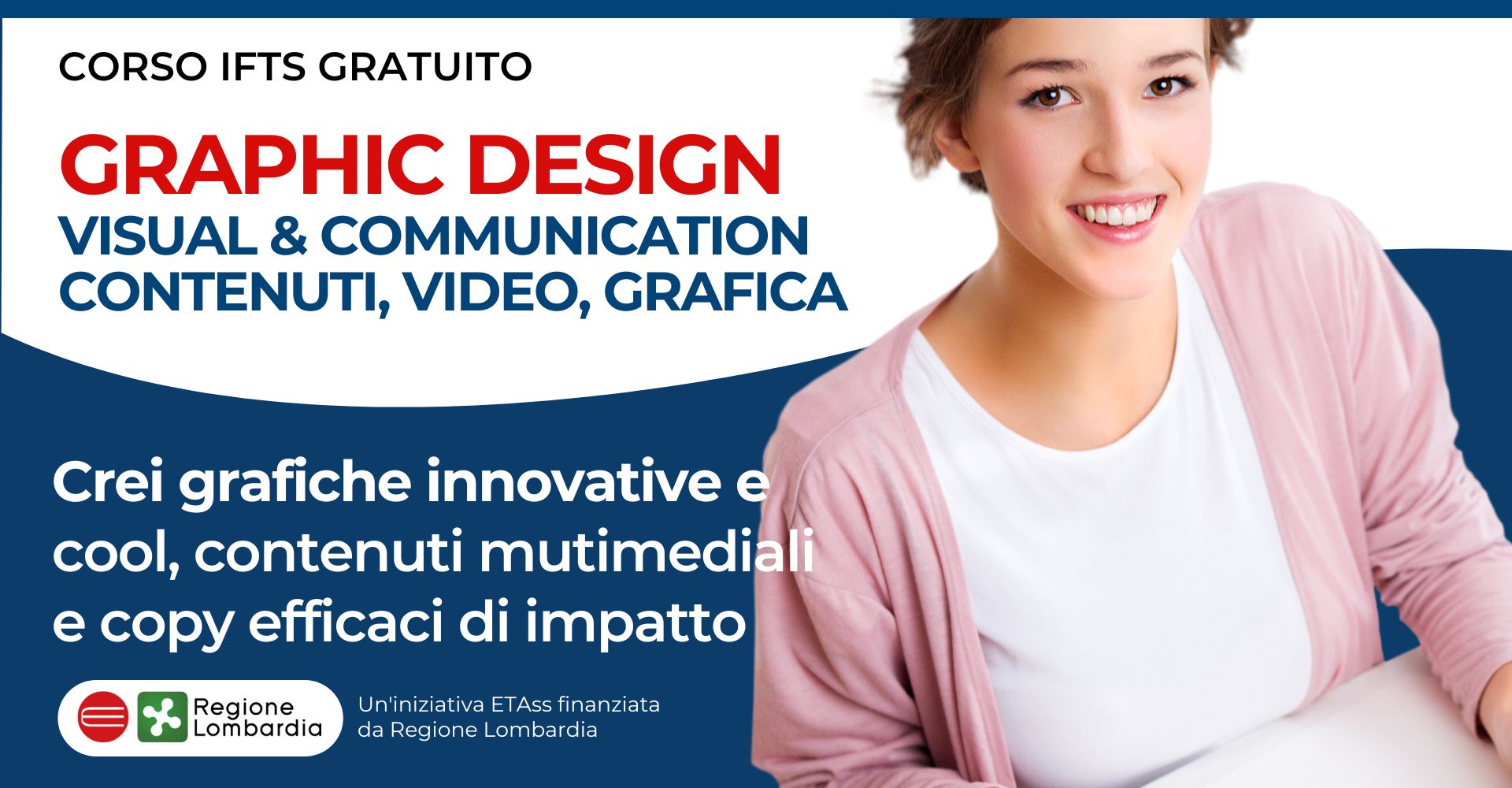 Corso gratuito IFTS - Meccanica