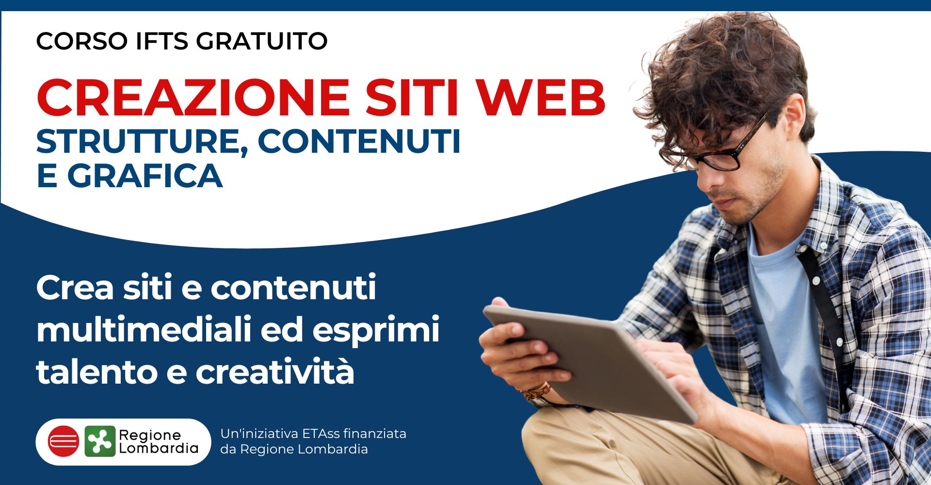 corso-ifts-creazione-siti-web