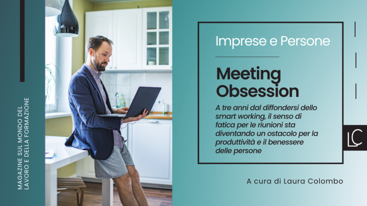 Imprese e Persone