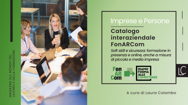 Imprese e Persone