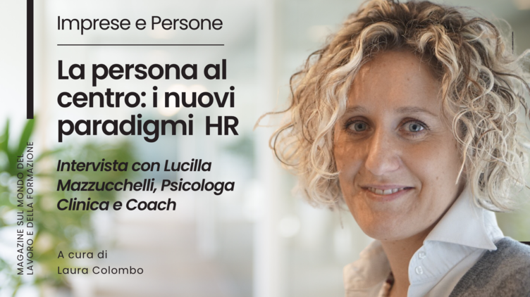 Imprese e Persone