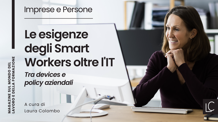 Imprese e Persone