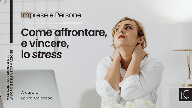 Imprese e Persone