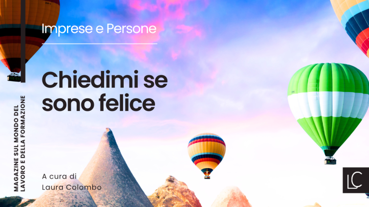 Imprese e Persone