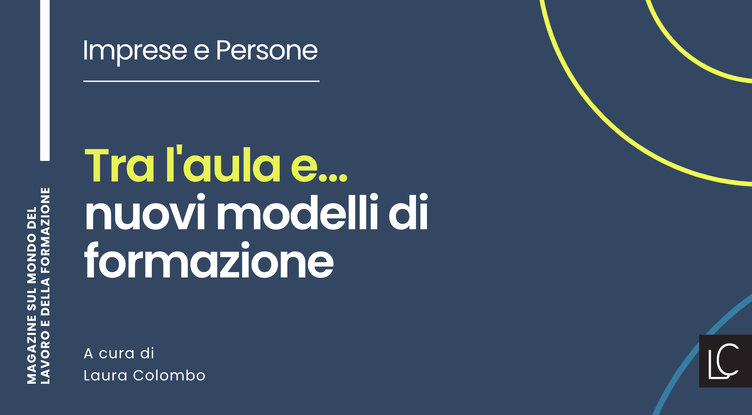 La realtà BANI e le implicazioni per il sistema HR: leadership e competenze