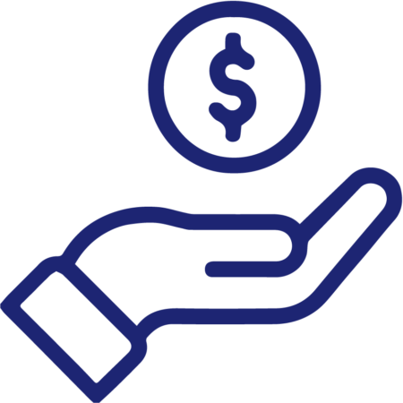 icone amministrazione e finanza-06