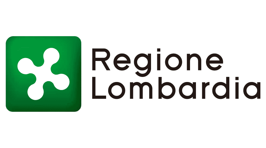 regione lombardia
