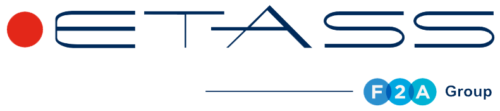 Logo-ETAss_F2A_2023