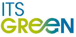 Logo@2x