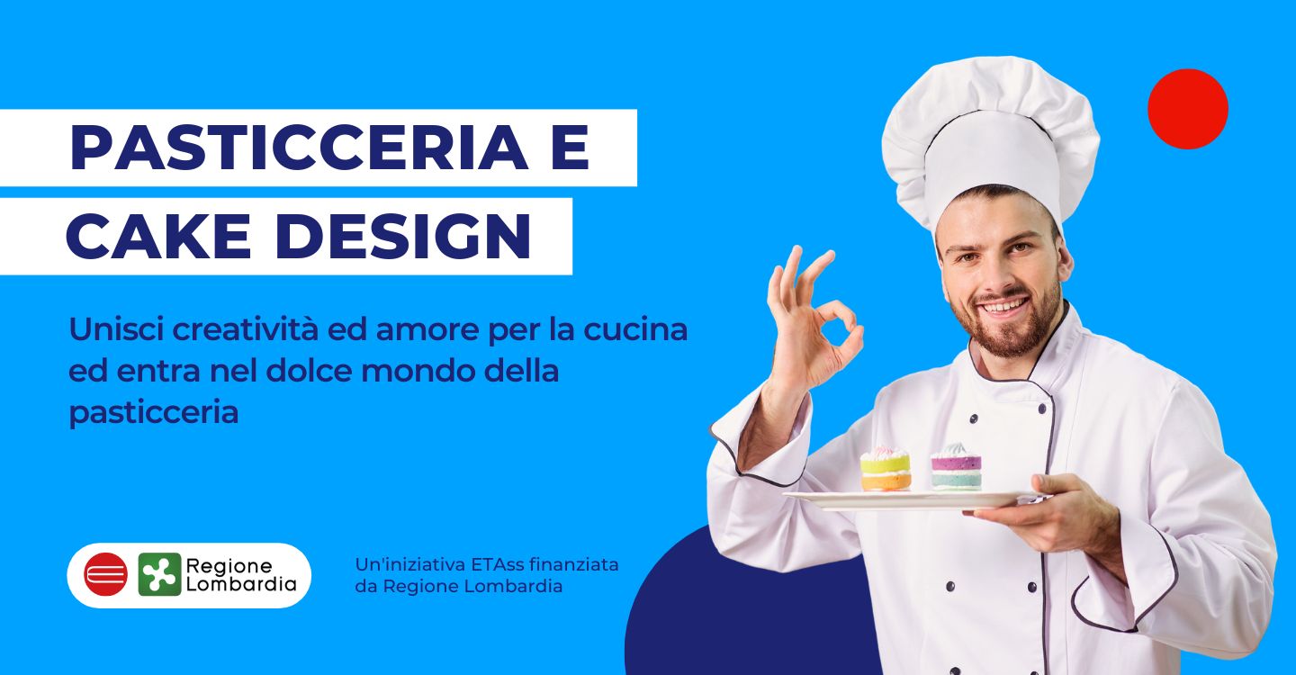 PROVA (5) Corso IFTS Administration & Finance