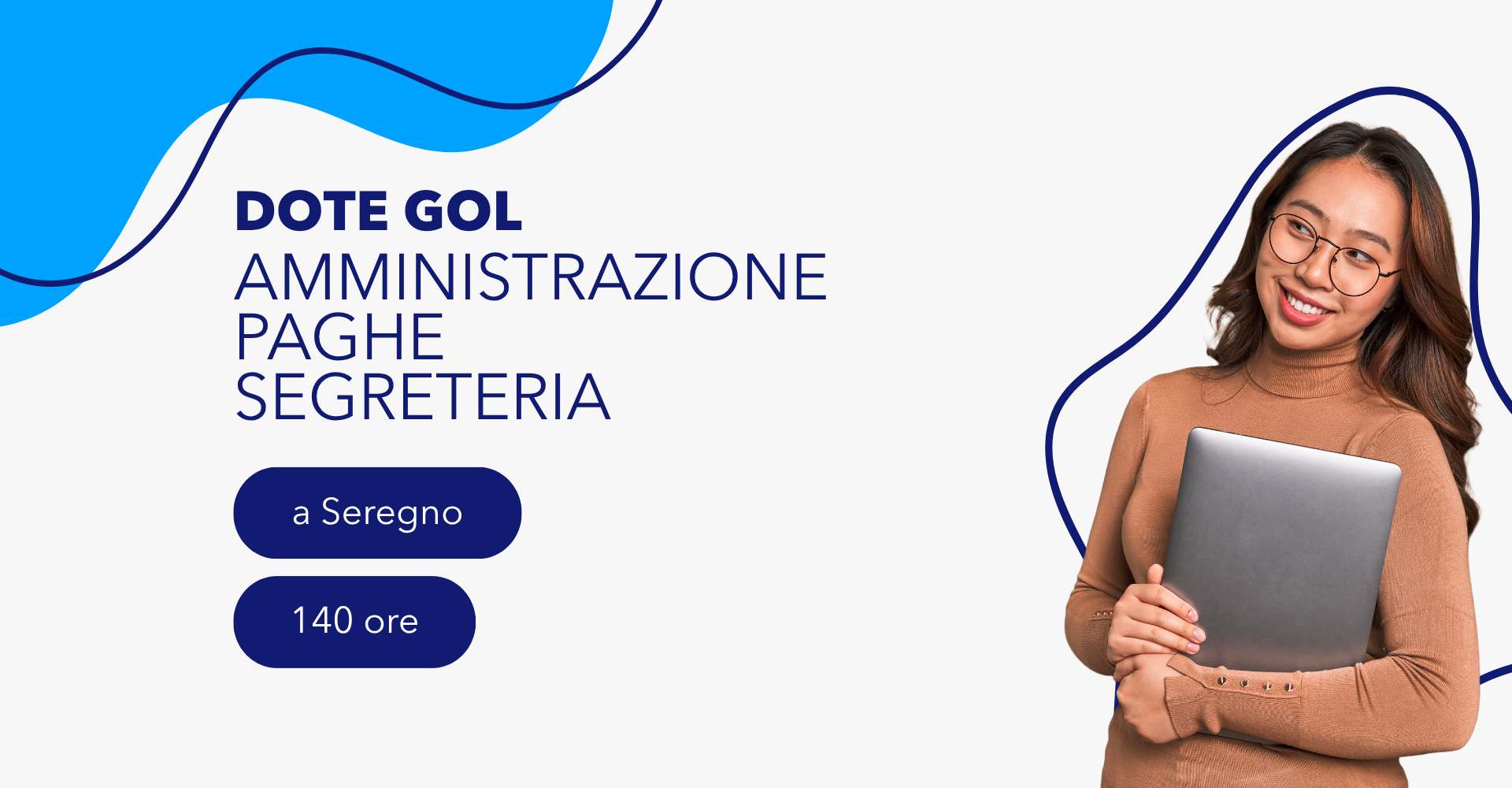 amministrazione-paghe-segreteria-seregno Corso gratuito segretaria d'azienda