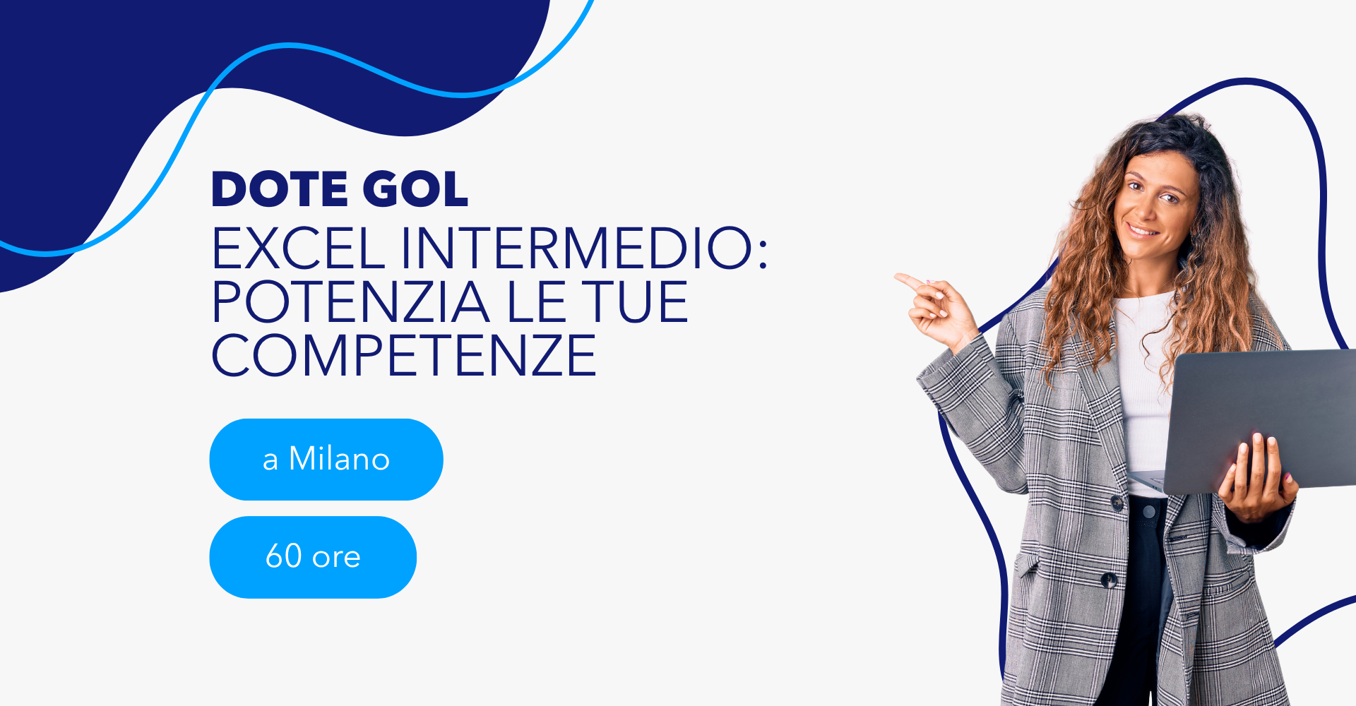 excel-intermedio-milano
