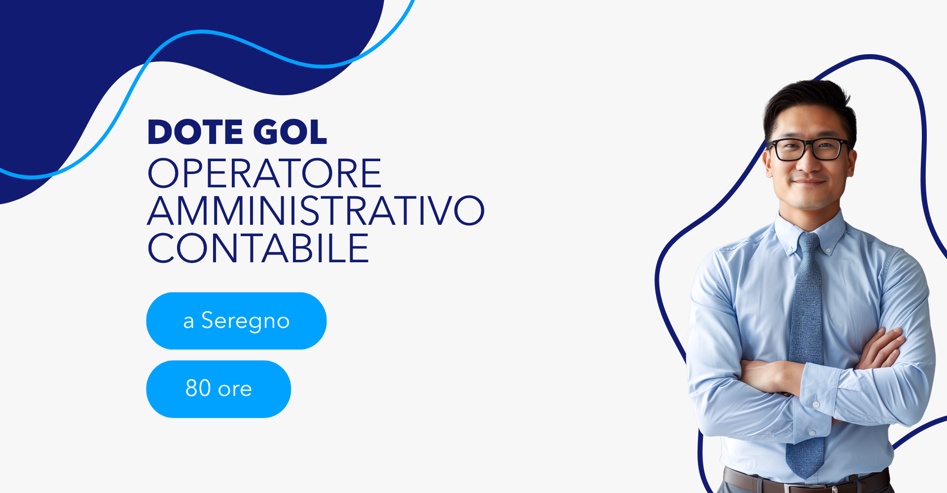 operatore-amministrativo-contabile-seregno
