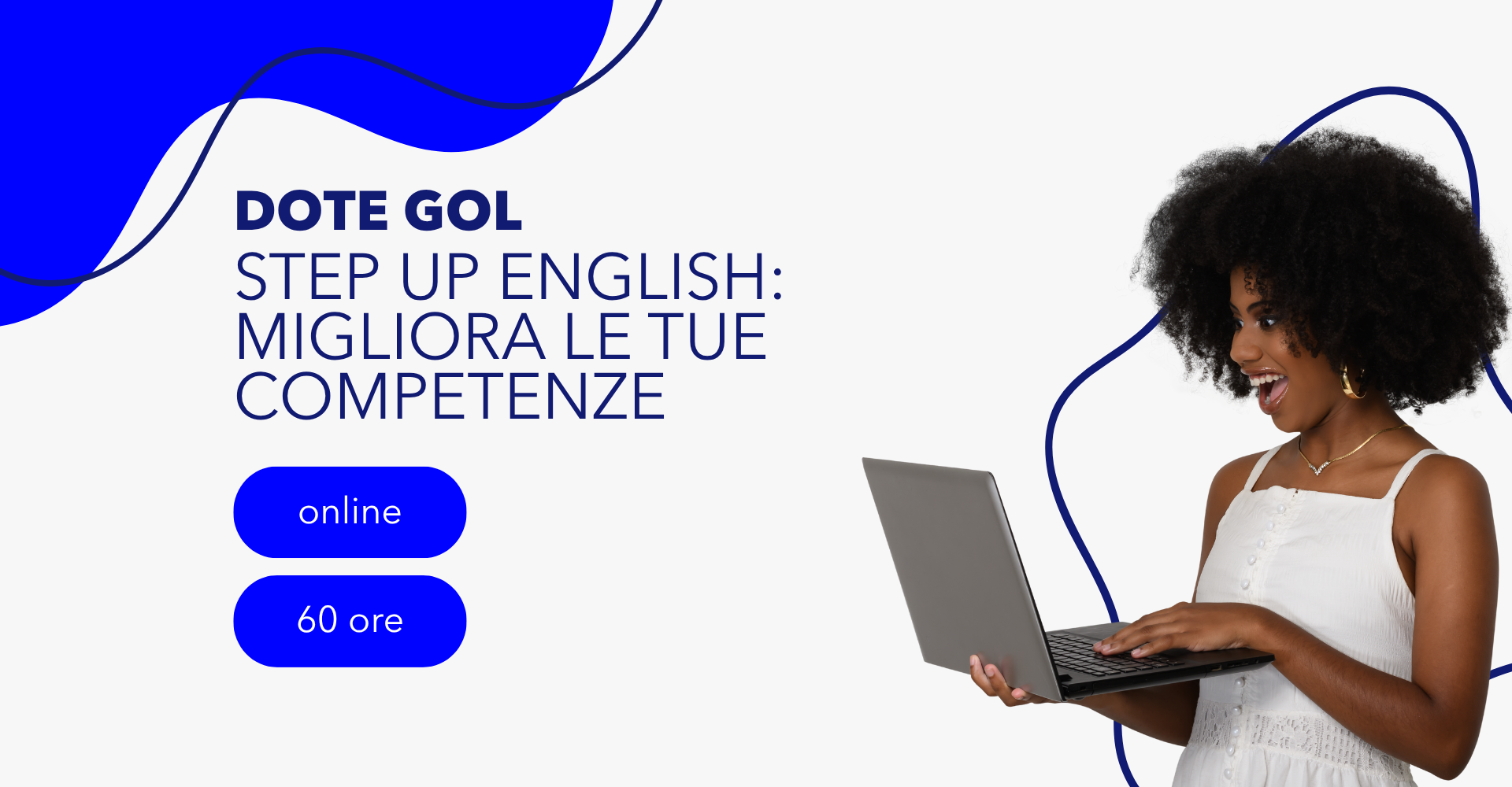step-up-english-online