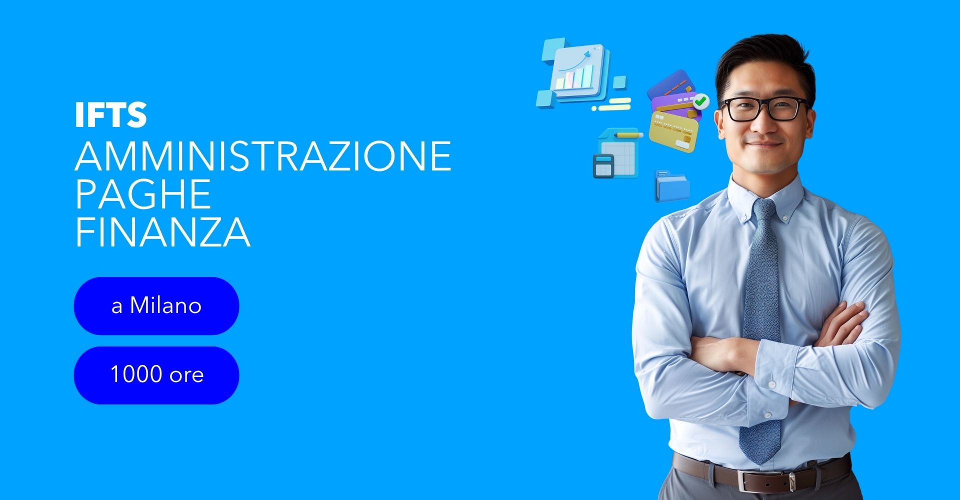 Corso gratuito segretaria d'azienda