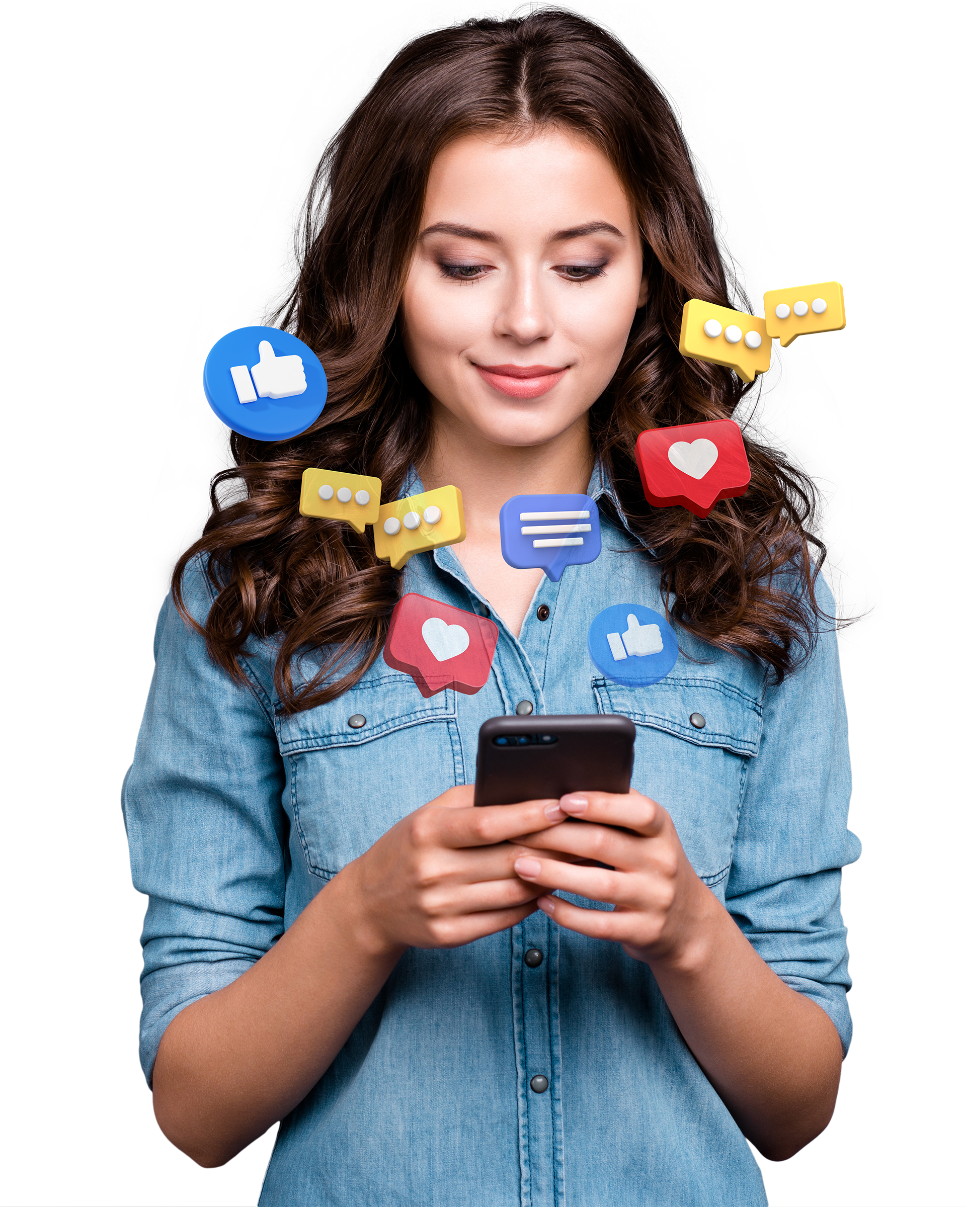 ifts-digital-social-2025