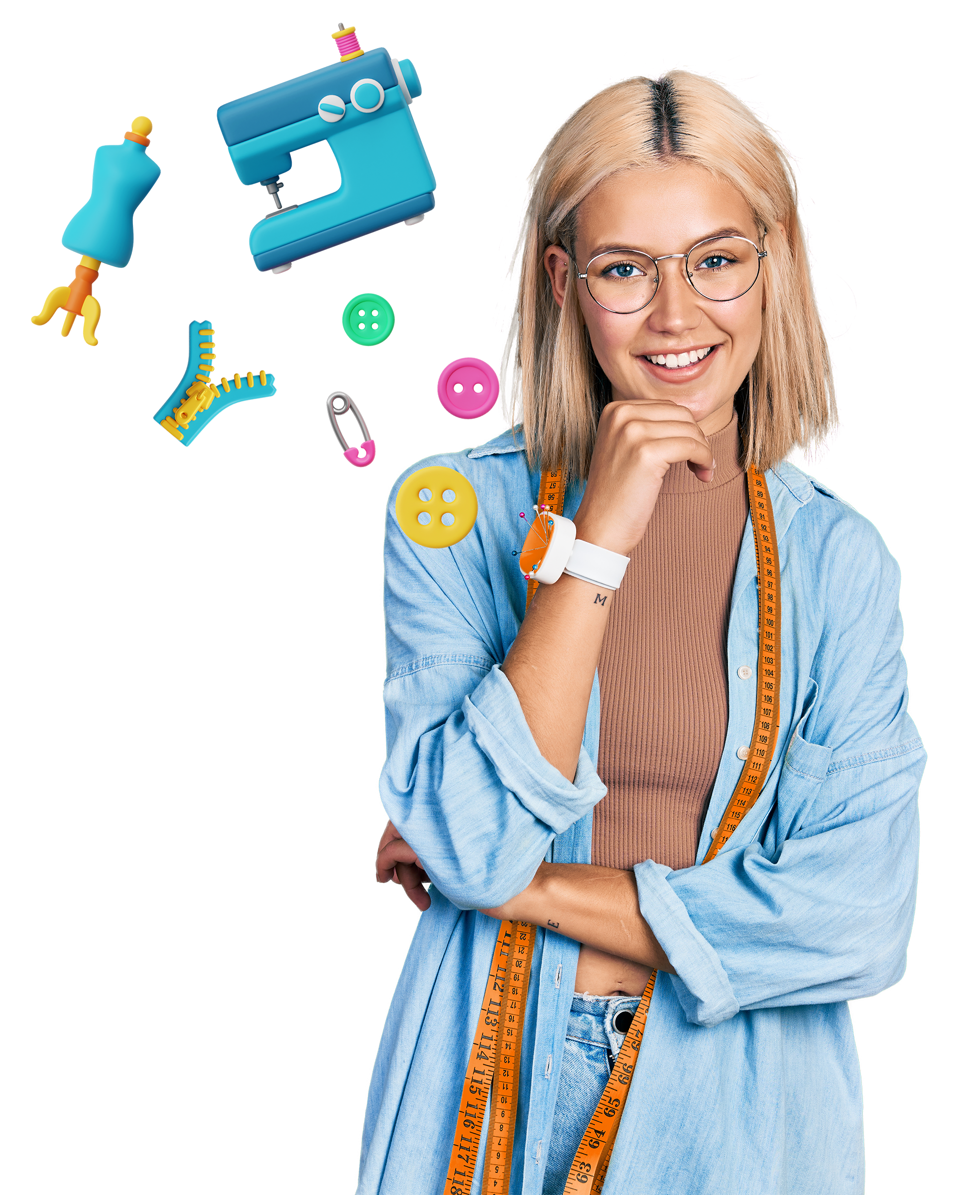 ifts-fashion-designer-2025