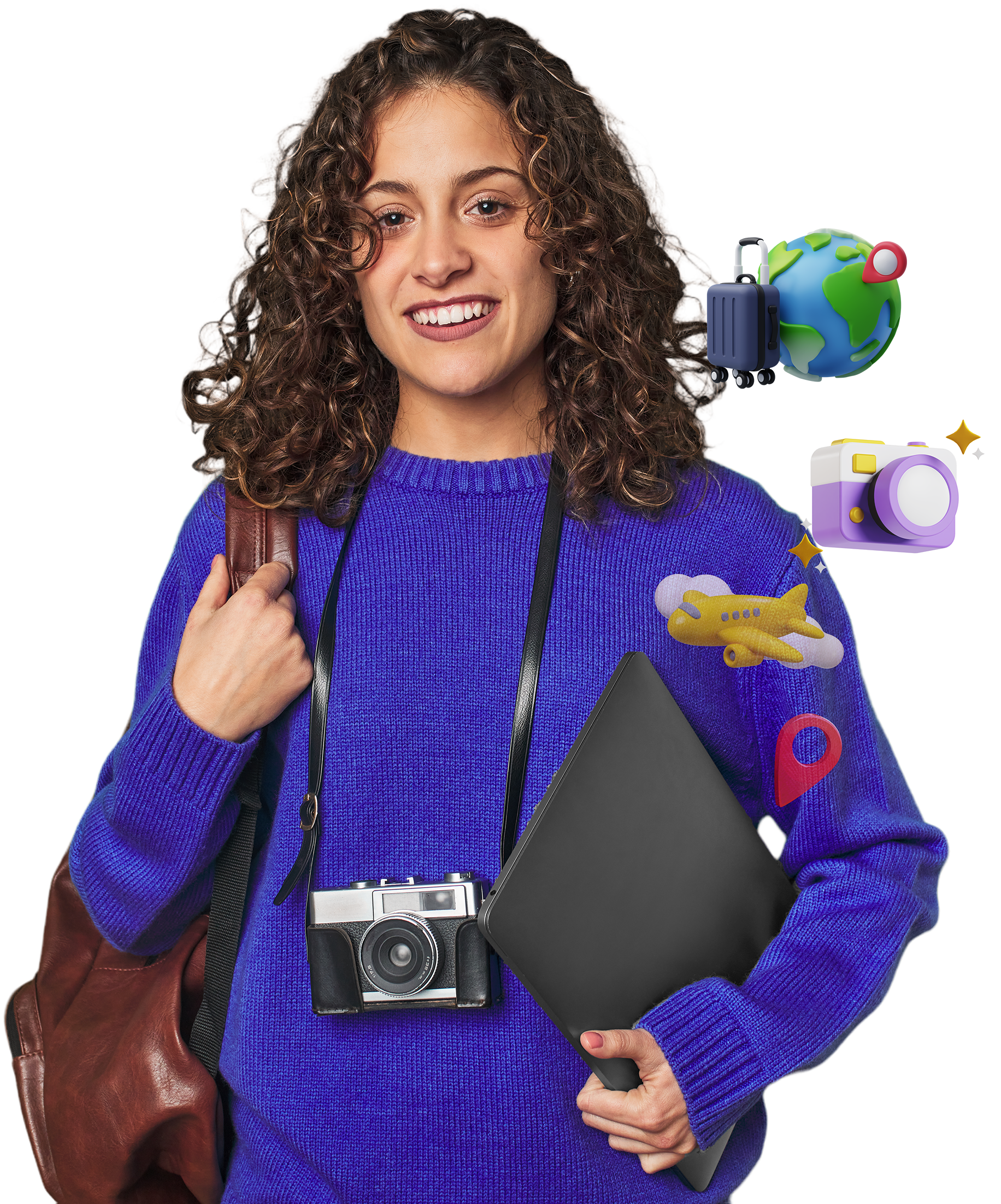 ifts-travel-designer-2025-web