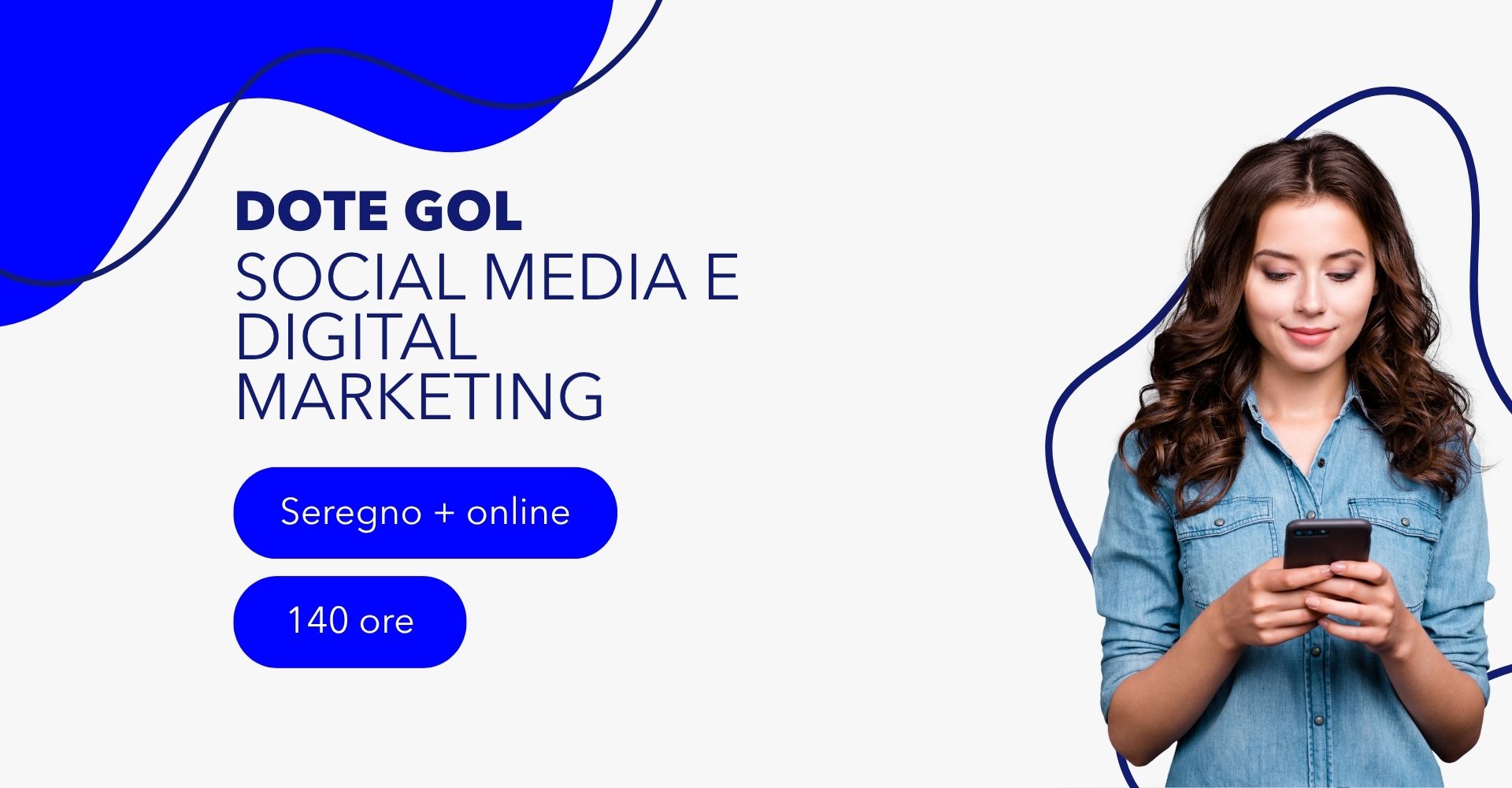 social-media-dote-seregno