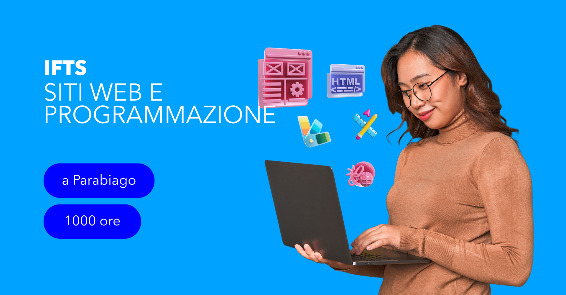 Corso gratuito segretaria d'azienda