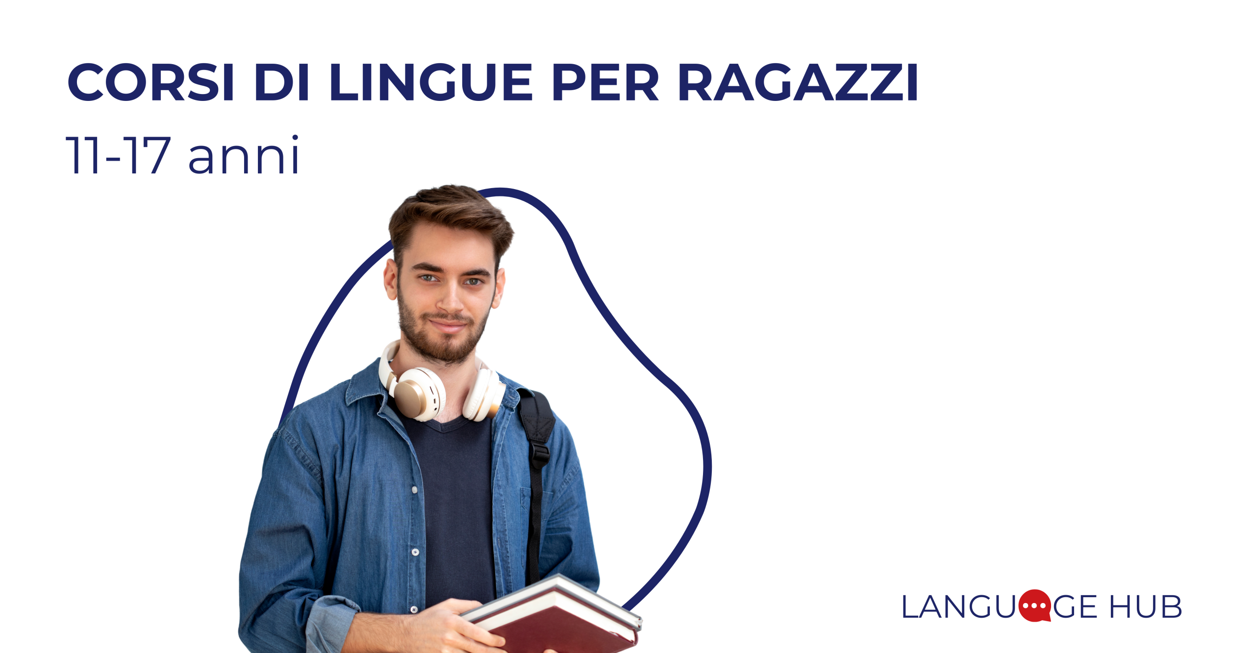 Corso gratuito segretaria d'azienda