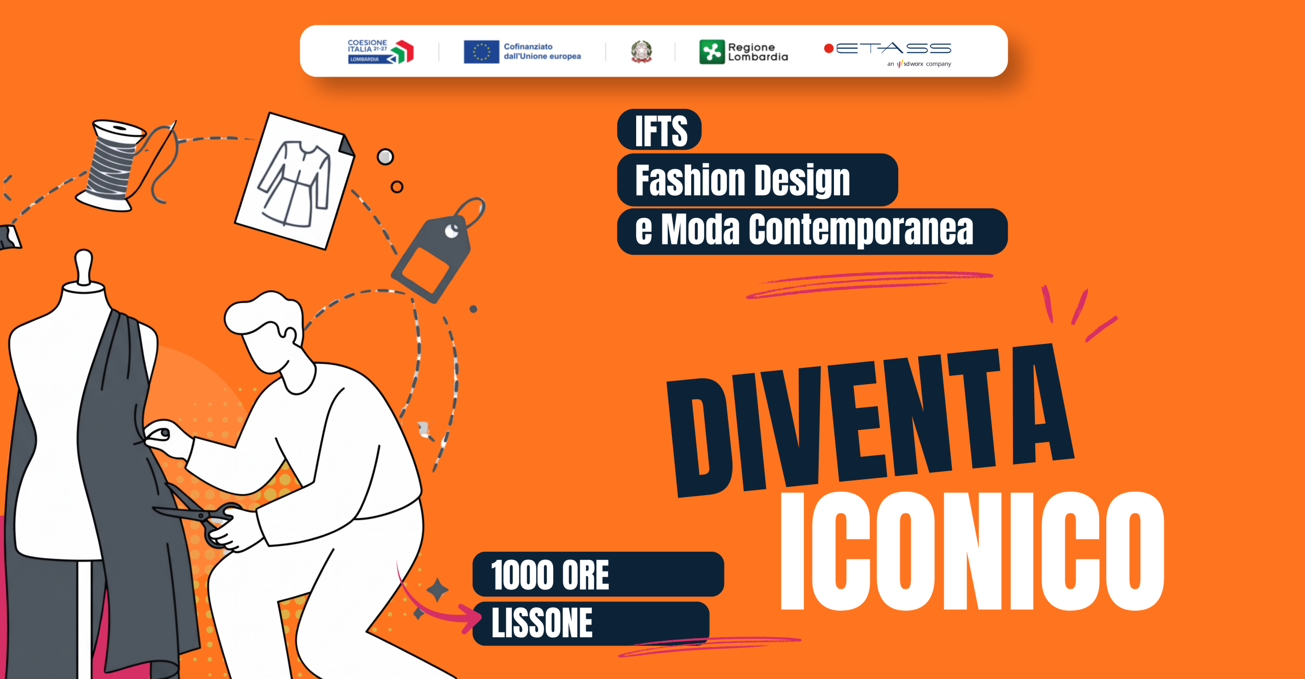 Corso gratuito segretaria d'azienda